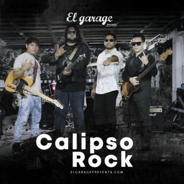 Calipso-rock-avatar-redes-1466x1467-1