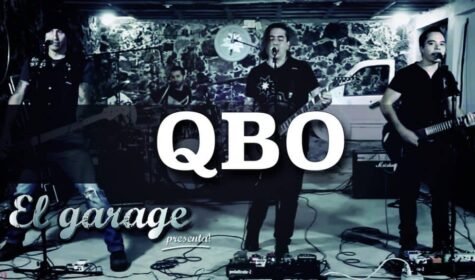 QBO