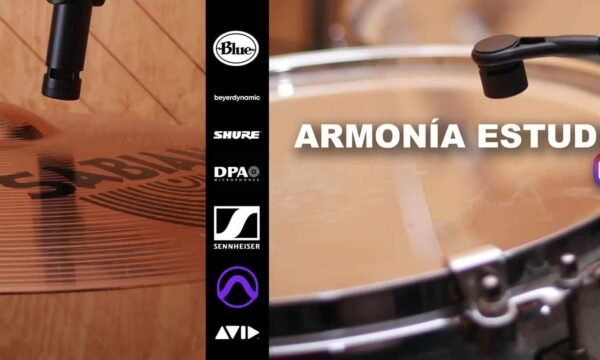 cover-facebook-armonia-1