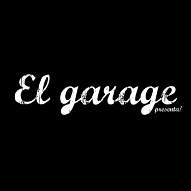 el_garage_presenta_icon