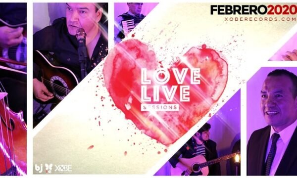 love-live-sessions-cabecera